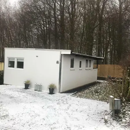 Casa Ledara Baumberge